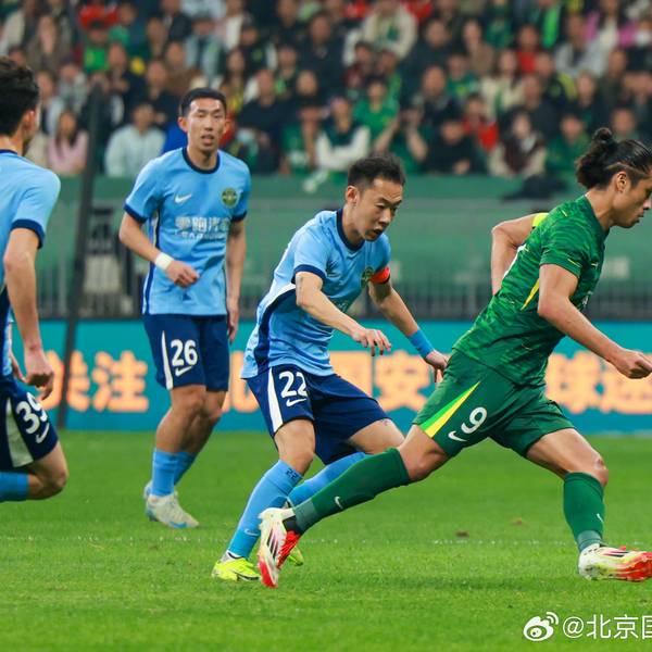 米德爾斯堡U21vs亨克U21比賽結果