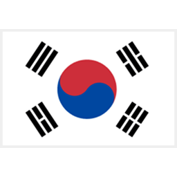 韓國男籃