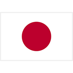 日本男籃
