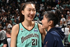 逆境中的堅韌之花！李月汝勇破500分大關(guān)