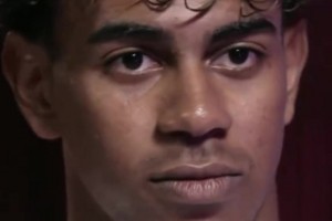 飛馳人生源于一次鼓勵！亞馬爾透露16歲時經(jīng)歷職業(yè)生涯轉(zhuǎn)折點