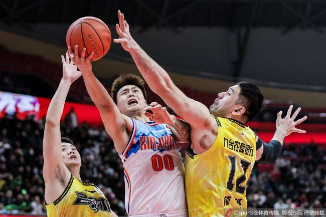 nba直播吧_nba無插件直播_nba高清比賽直播