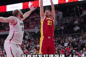 胡金秋賽后：準(zhǔn)備不如對手 繼續(xù)全力以赴打好三四名比賽