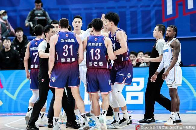 nba直播_nba免費無插件直播_nba免費實時高清直播