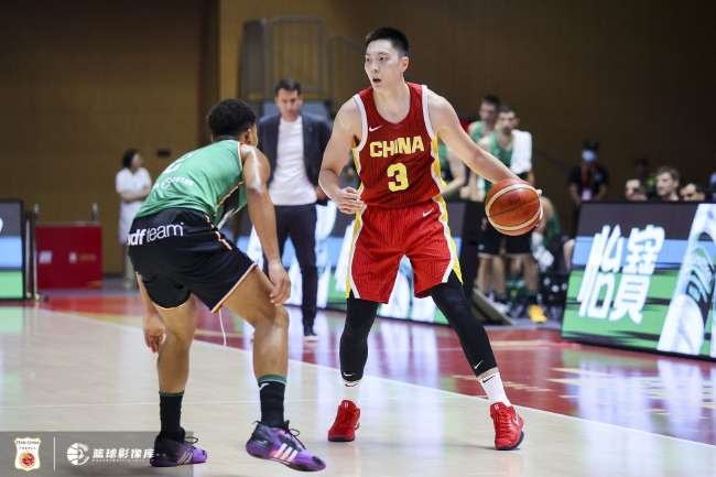 wnba直播_wnba視頻在線觀看無插件_wnba在線直播免費觀看直播