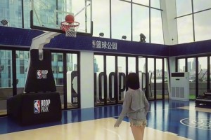 小姐姐的這個轉球你給打幾分？